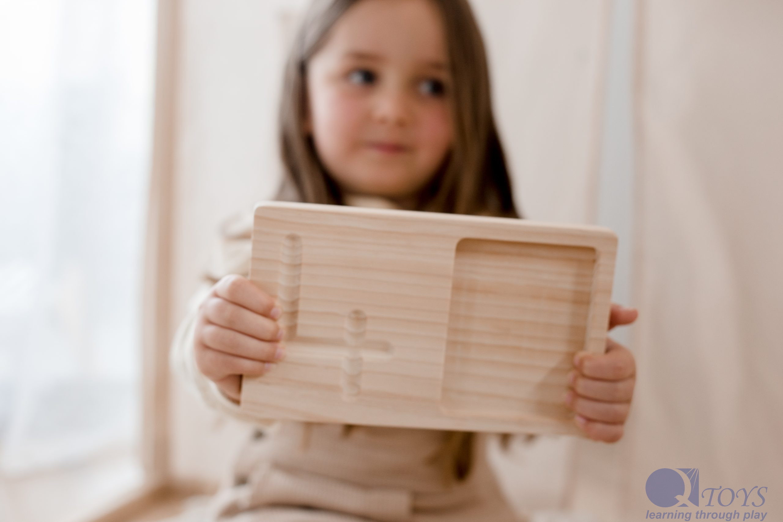 Jumbo Counting Trays - Image 2