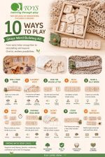 Word Building Kit - Image 2