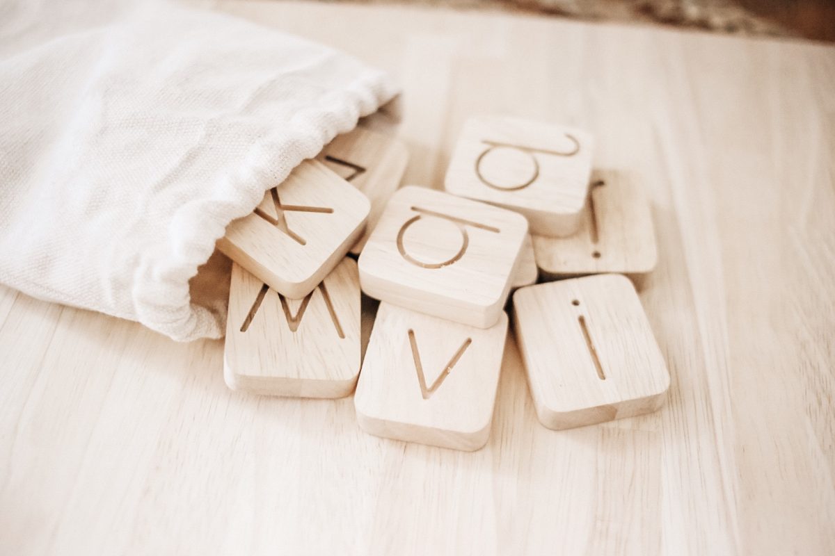 Word Building Kit - Image 3