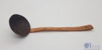 Coco Ladle - Image 2