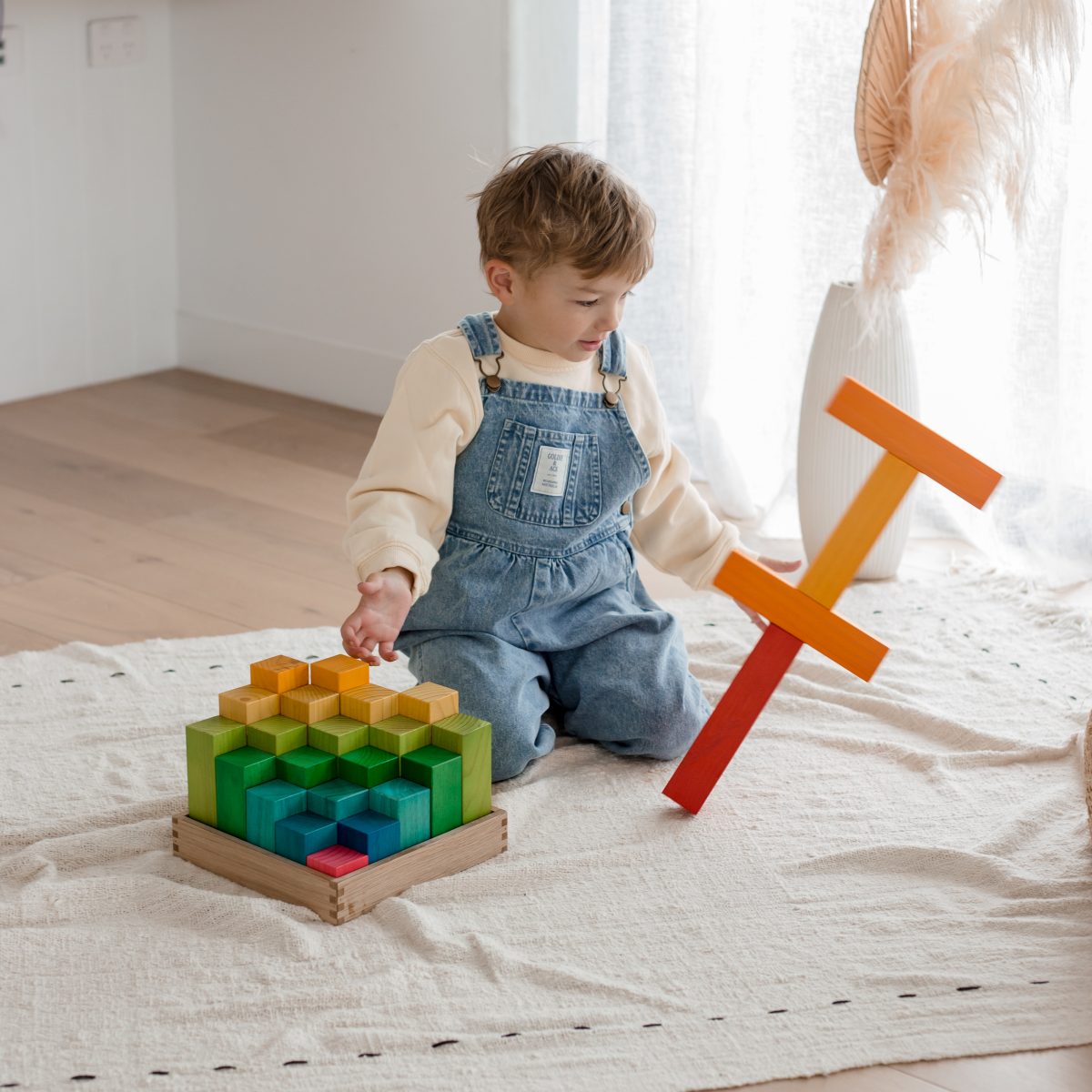 Qtoys blocks 2025
