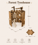 Hollow Tree Castle - Image 4