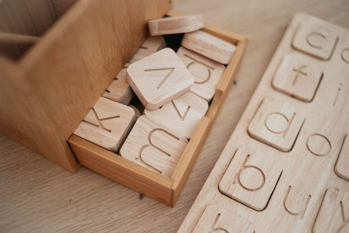 CVC Word Board - Image 6