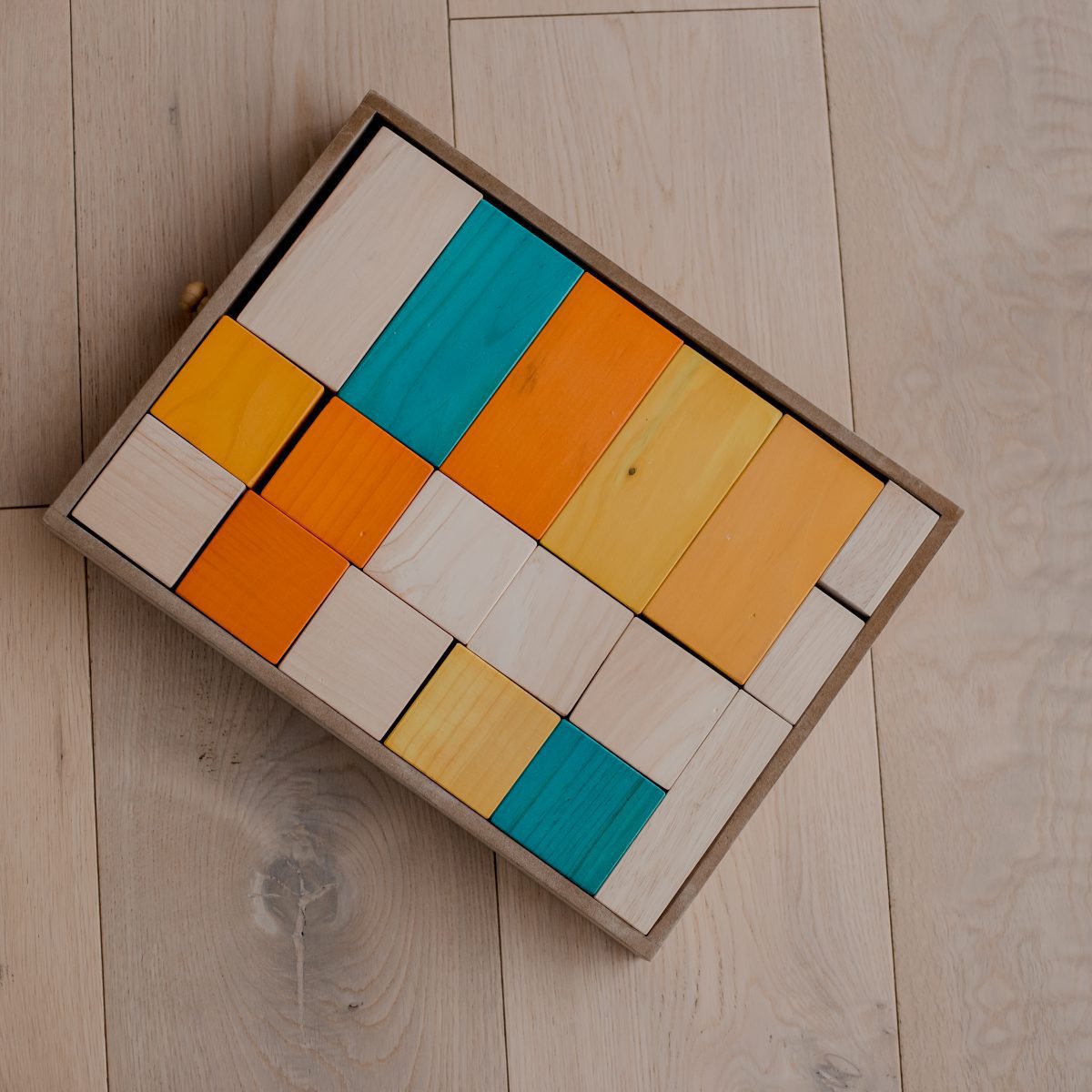 Block Cabinet - Image 6