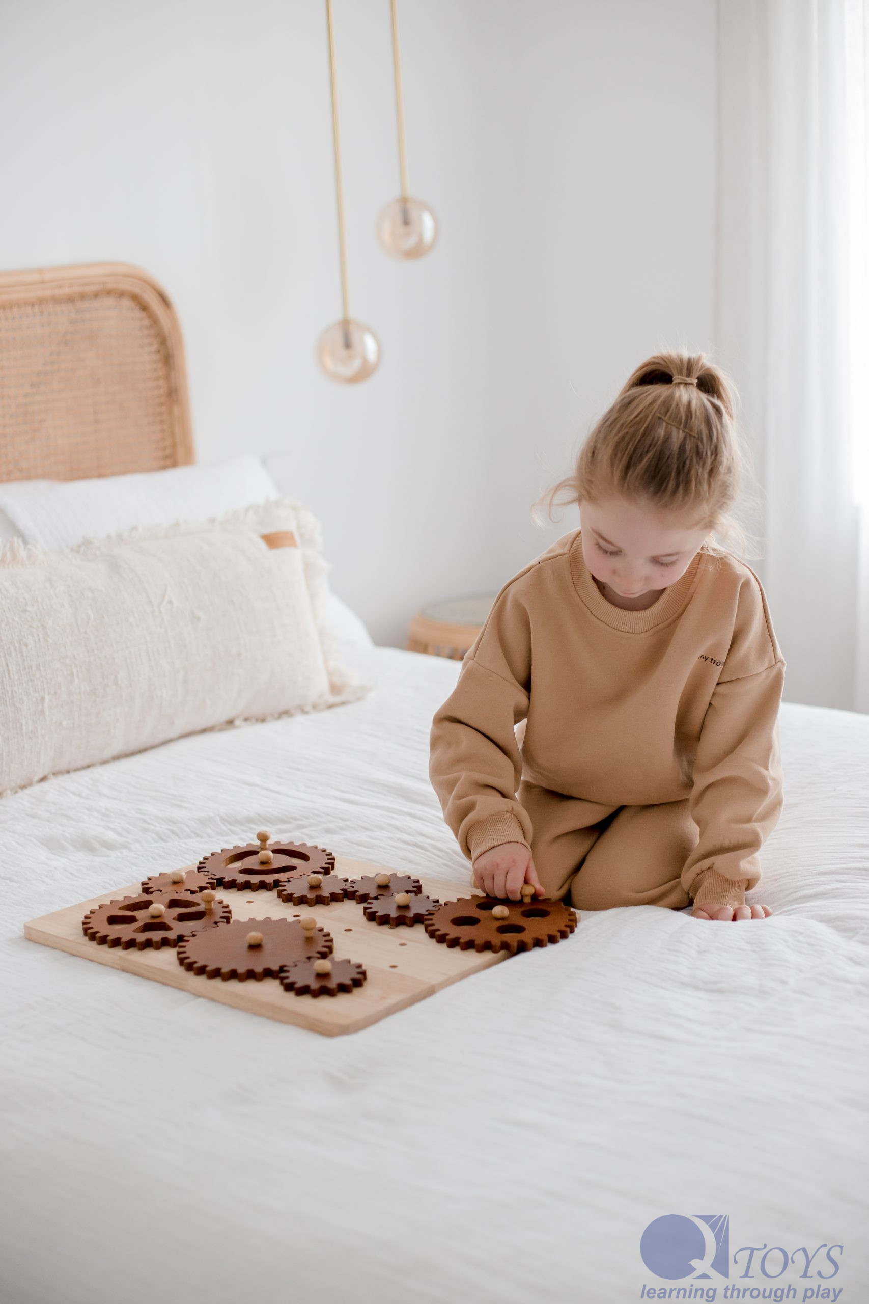 IMG_2165564 tag @our_life_behind_the_lens Gear Construction Set - Image 2