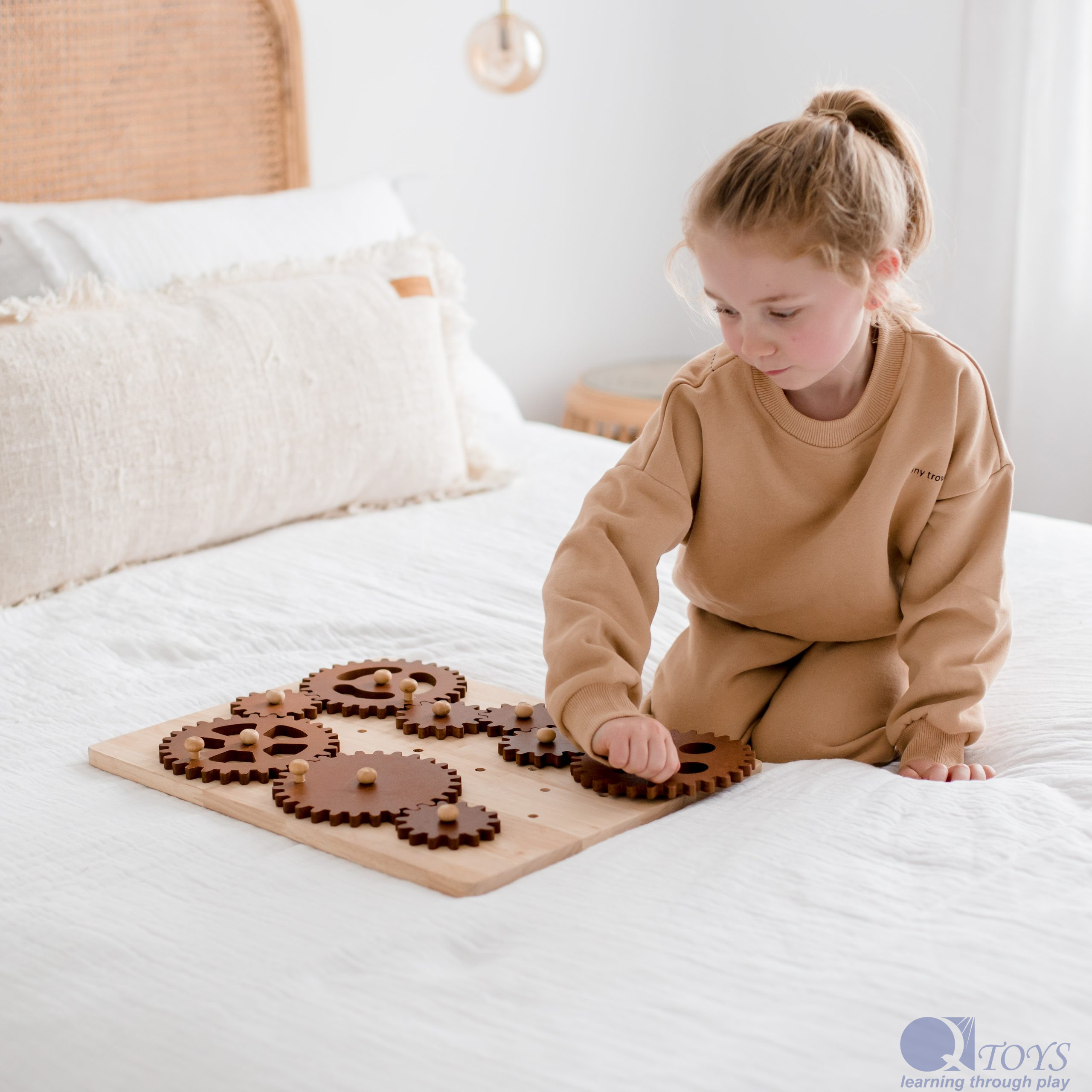 IMG_2167564 tag @our_life_behind_the_lens Gear Construction Set - Image 3