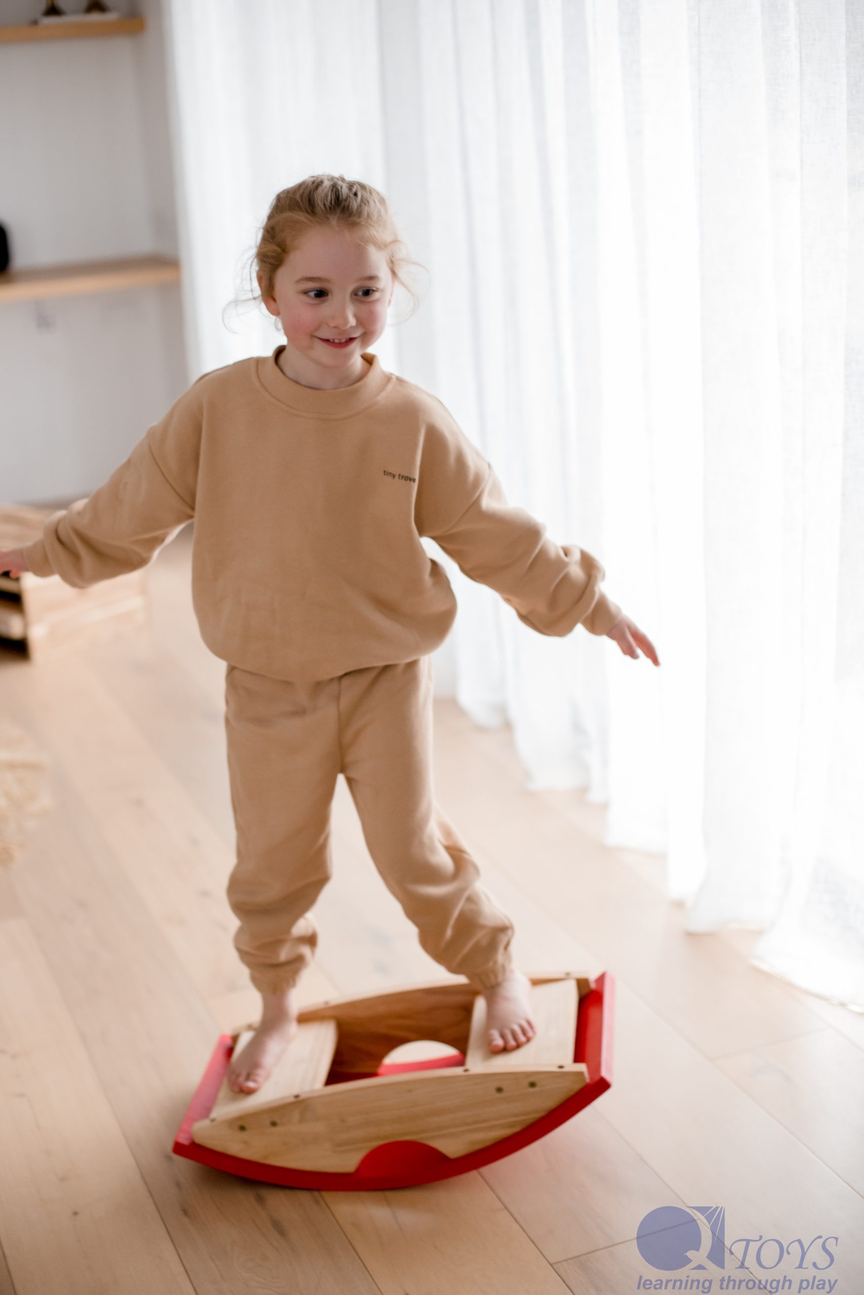 IMG_2197095 Tag @our_life_behind_the_lens Kinder Balancing Rocker - Image 4