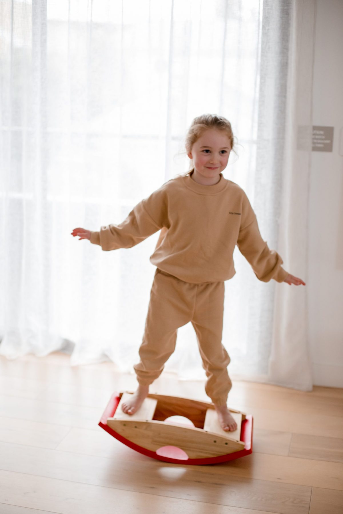 Balance kinder cheap