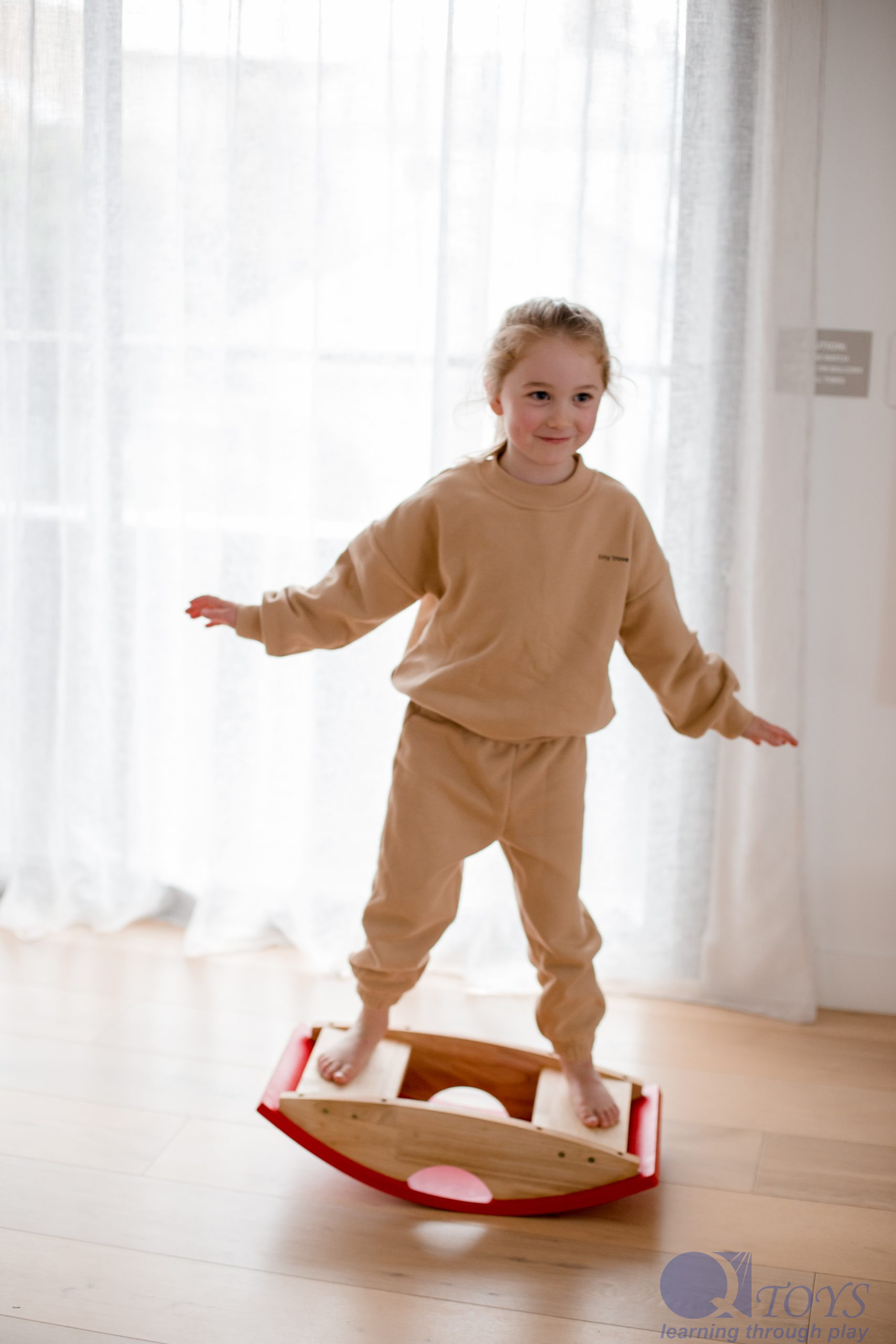 IMG_2199095 Tag @our_life_behind_the_lens Kinder Balancing Rocker - Image 5