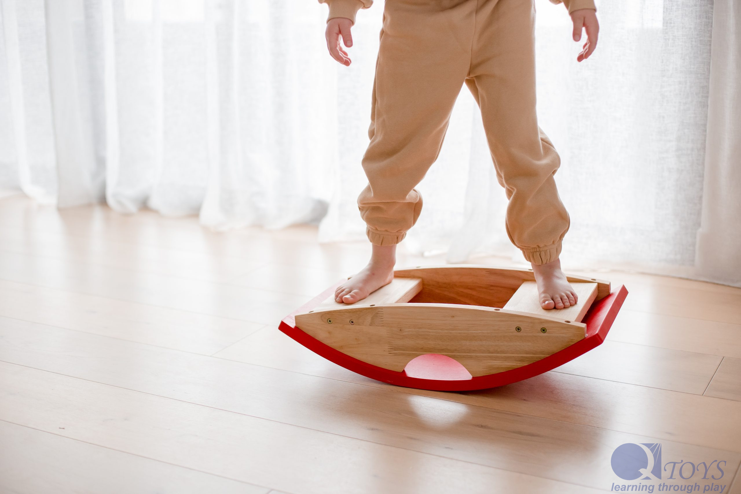 IMG_2203095 Tag @our_life_behind_the_lens Kinder Balancing Rocker - Image 7