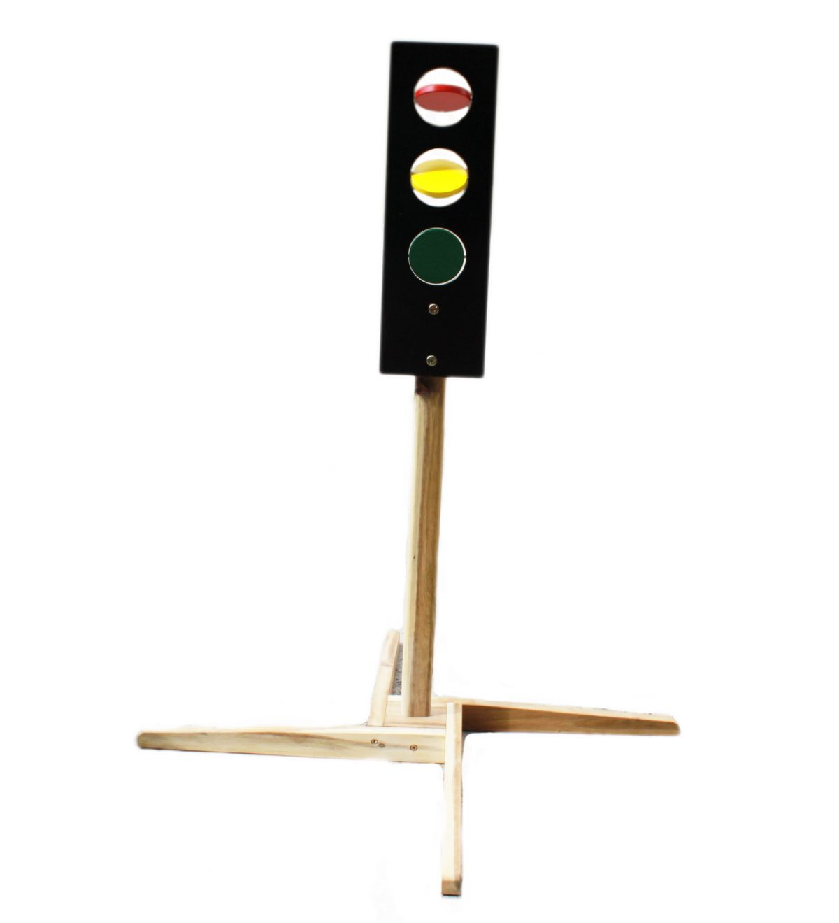 Child Size Traffic Signs - Image 3