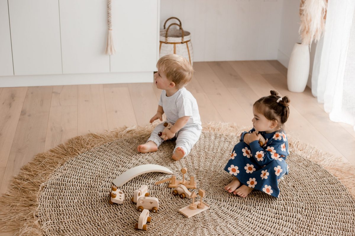 Vehicle Play set - Image 2