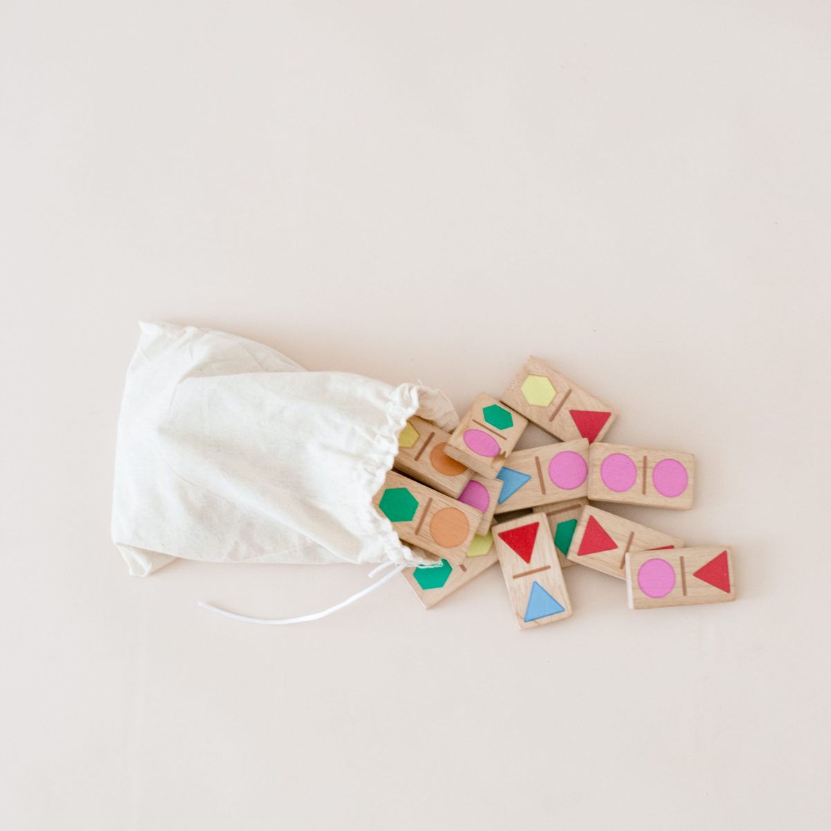 Geo Domino - Image 3