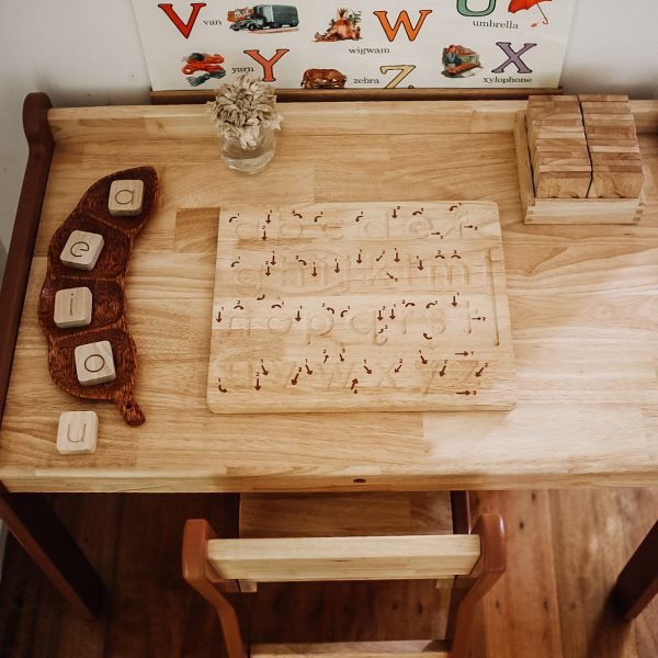 q toys table and chairs