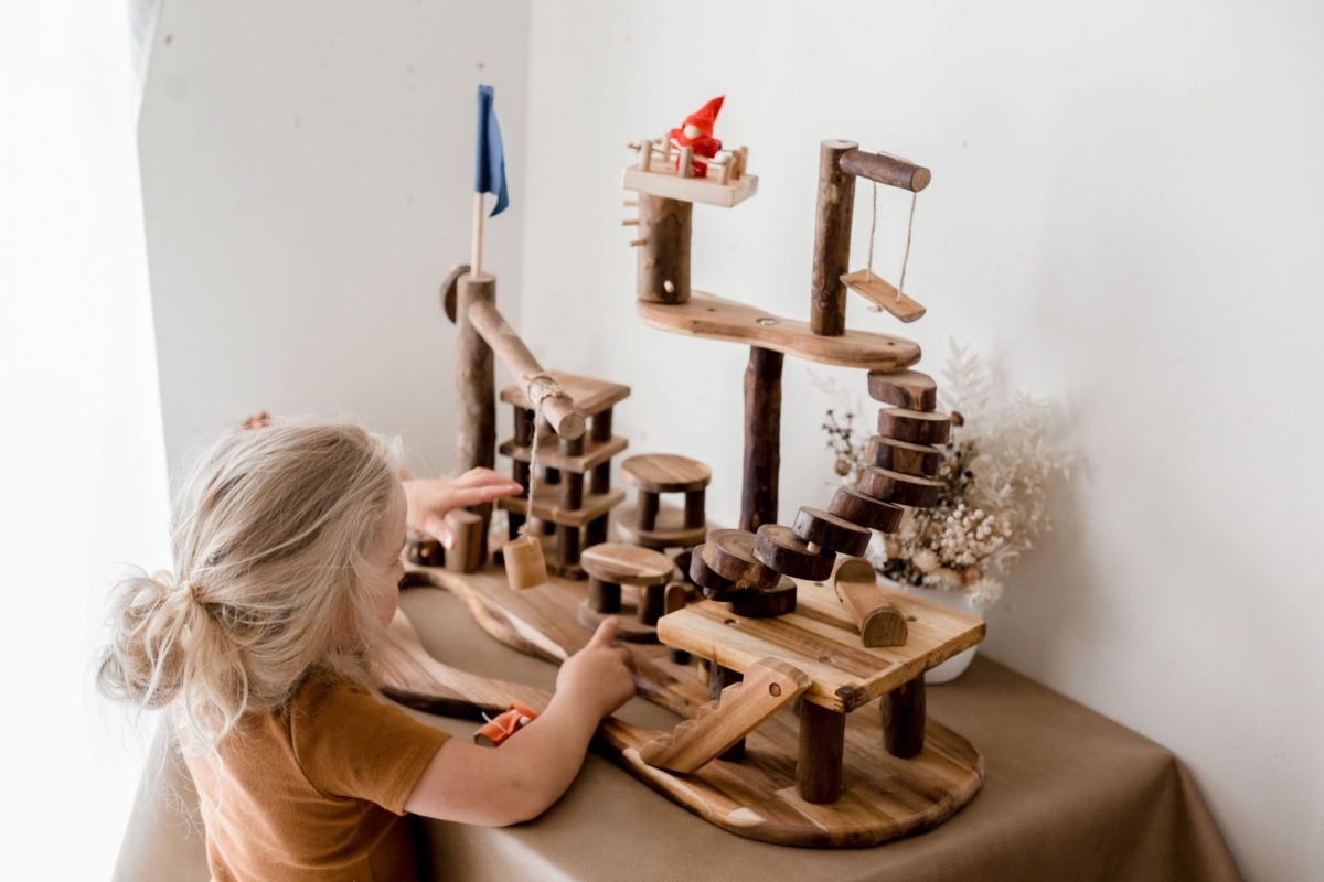 Tree House Complex - Image 7