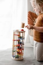 Pound A Ball Tower-019
