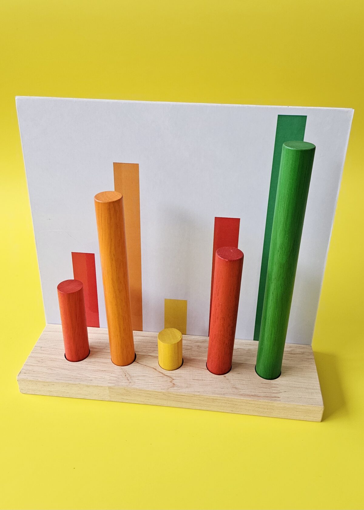 Pick a peg - Image 4
