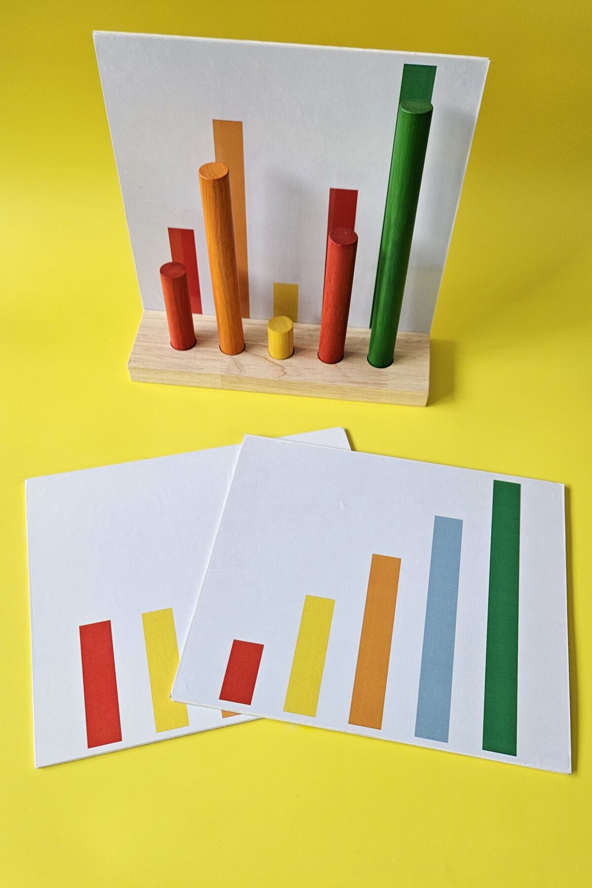Pick a peg - Image 5