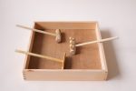 Sand tray and play set - Image 5