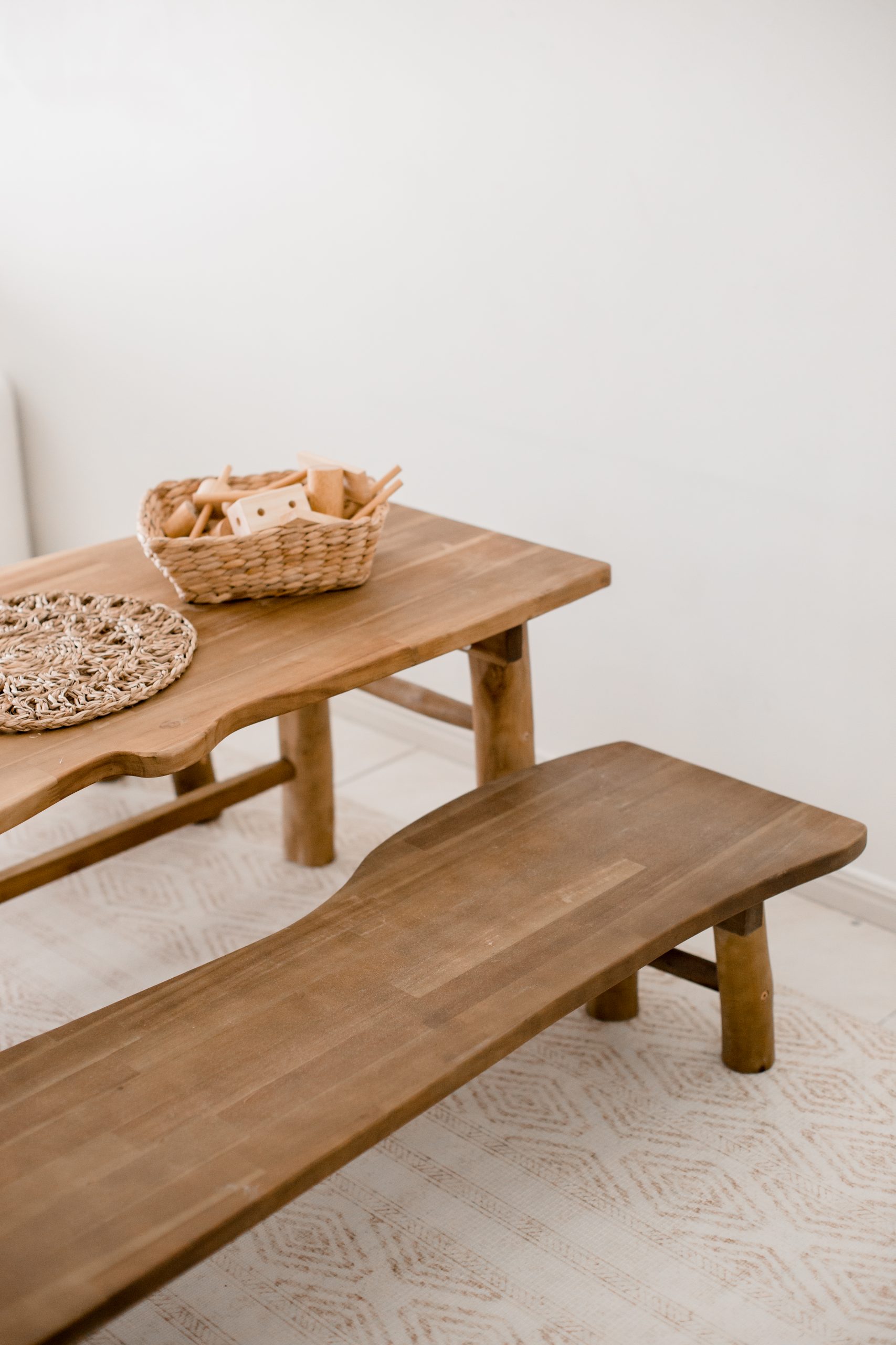 testing - none sell - Image 12