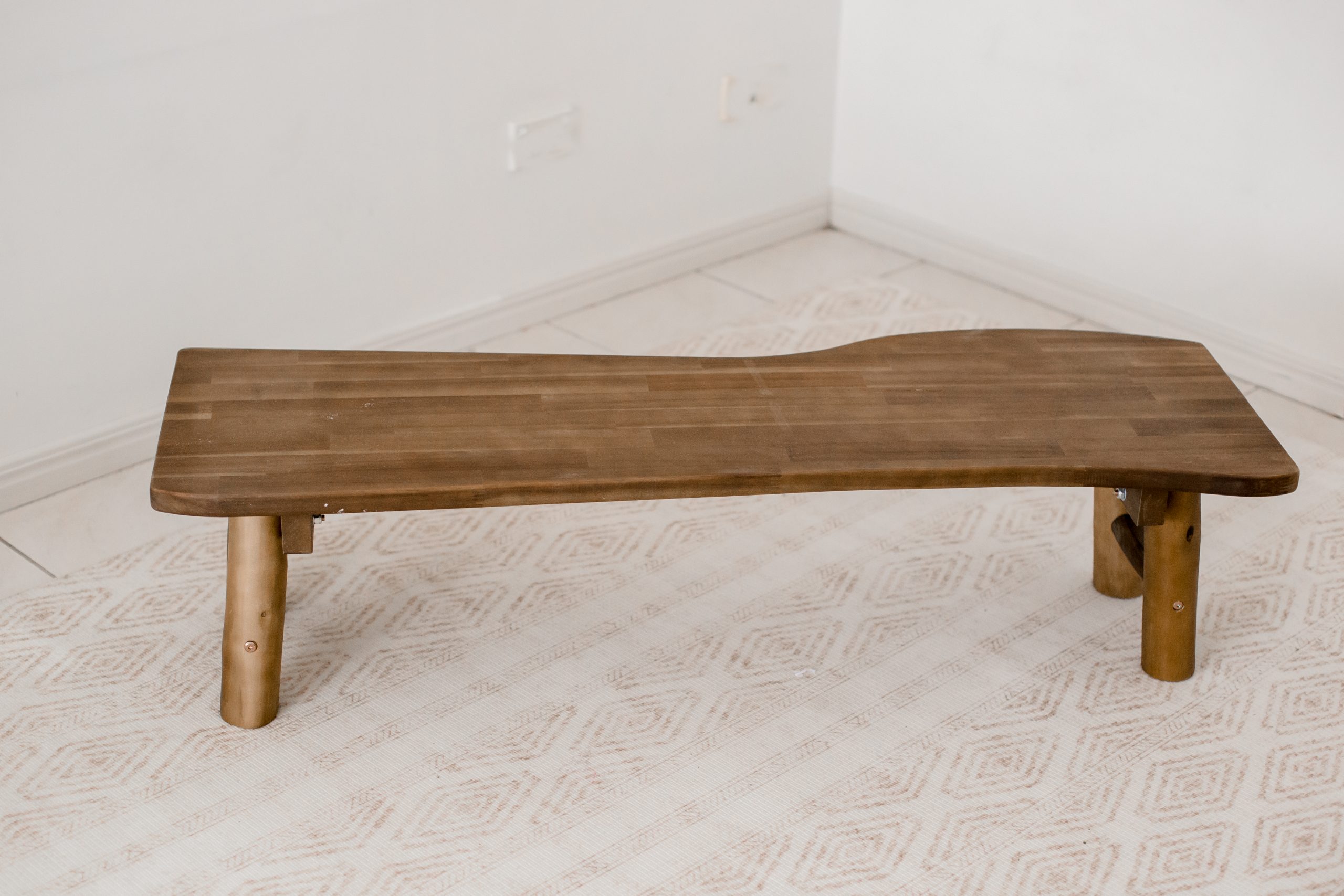 testing - none sell - Image 14