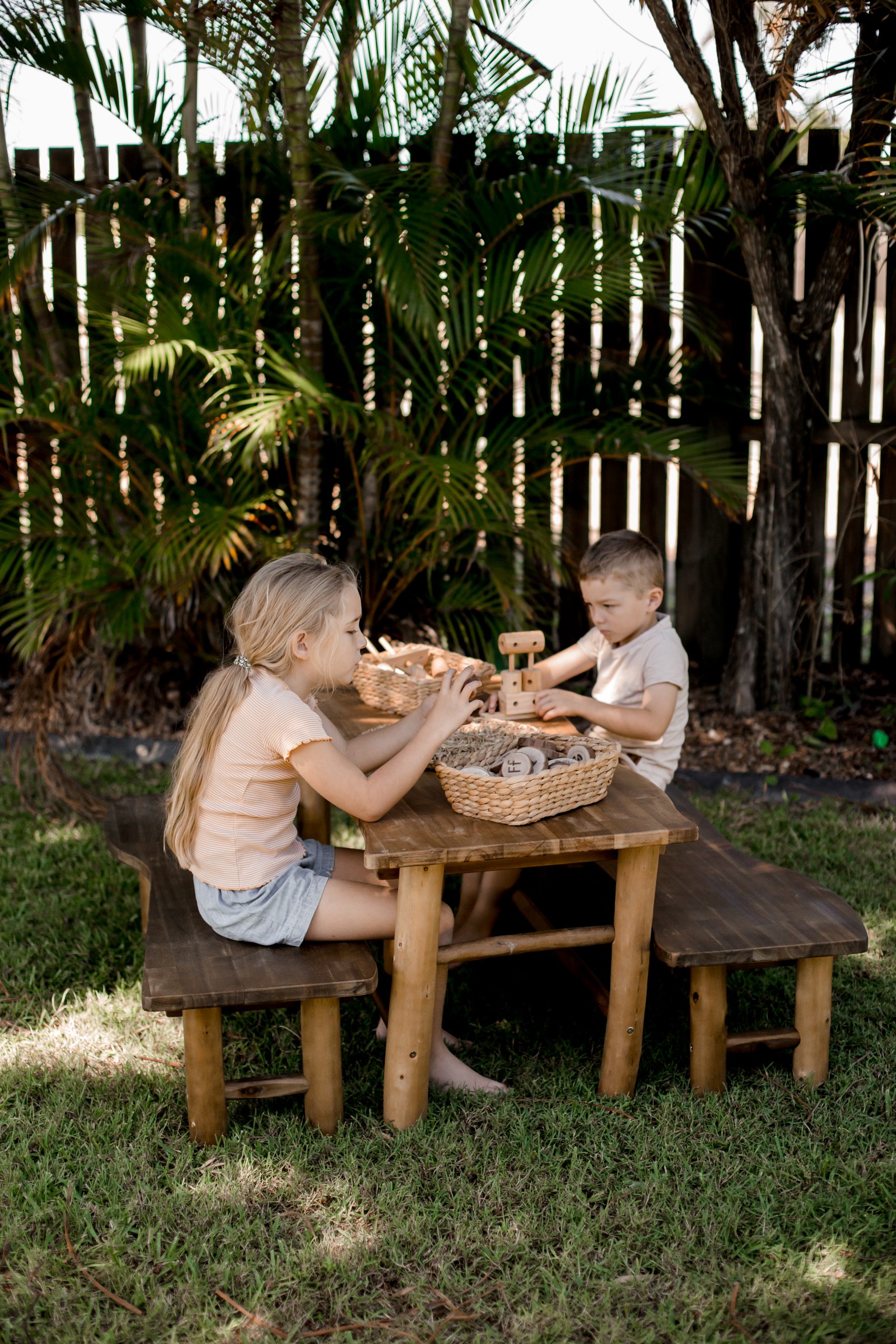 testing - none sell - Image 17