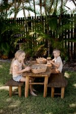 testing - none sell - Image 18