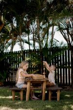 testing - none sell - Image 6