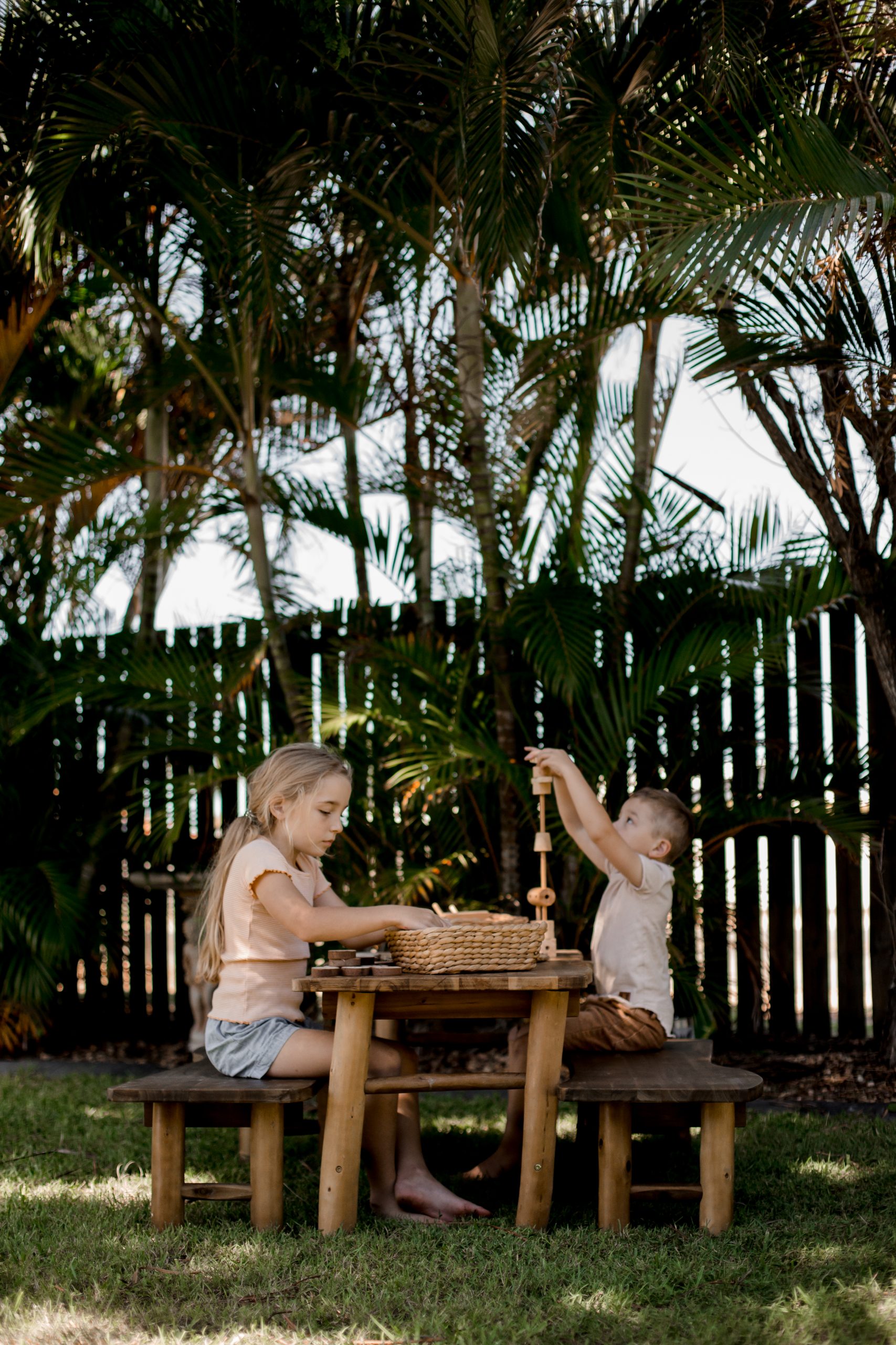 testing - none sell - Image 6