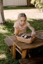 testing - none sell - Image 3