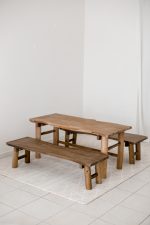 testing - none sell - Image 4