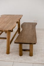 testing - none sell - Image 7