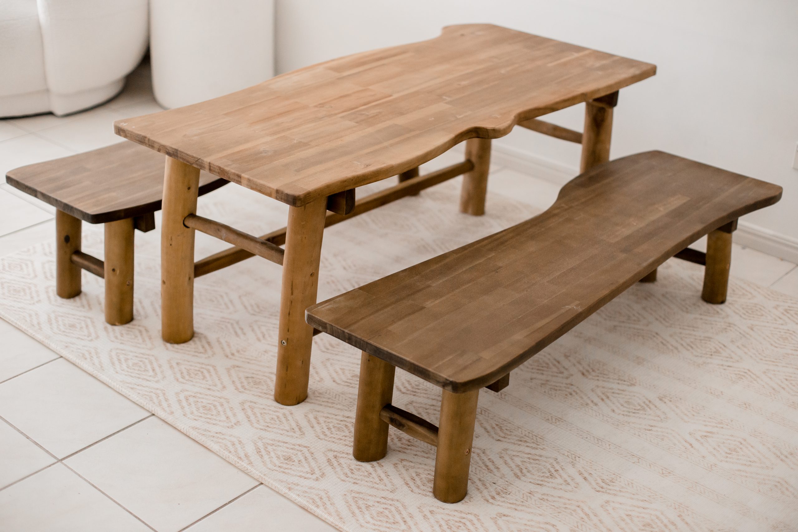 testing - none sell - Image 8