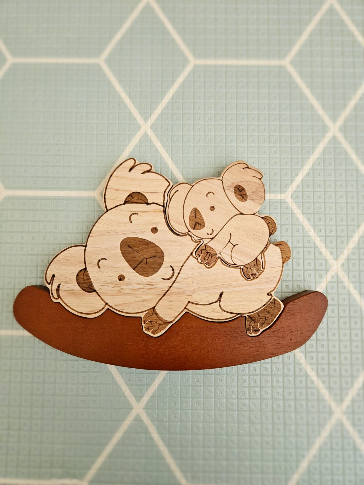 Koala Puzzle - Image 4