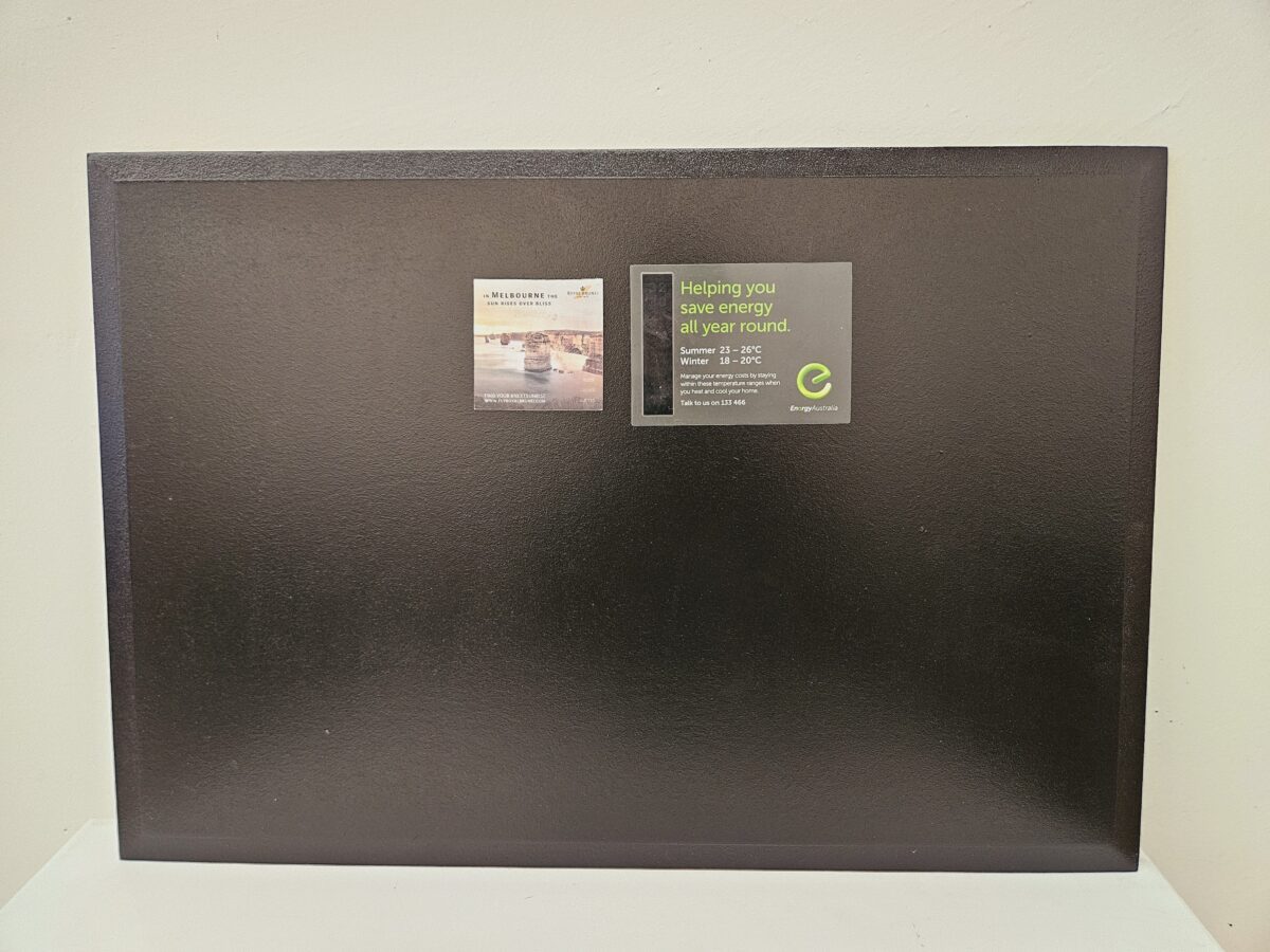 4 in 1 table Easel - Image 9
