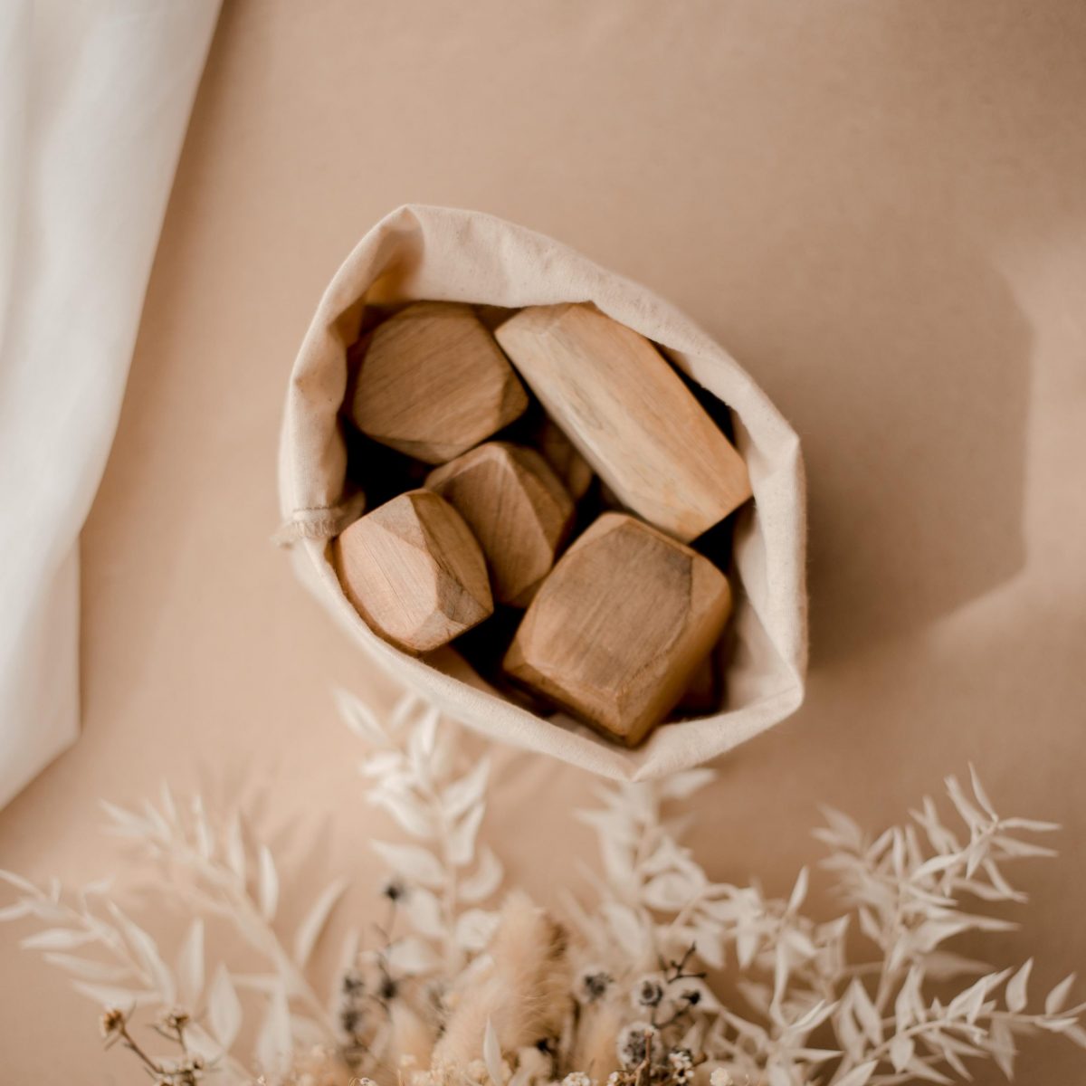 Natural Wooden Gems - Image 7