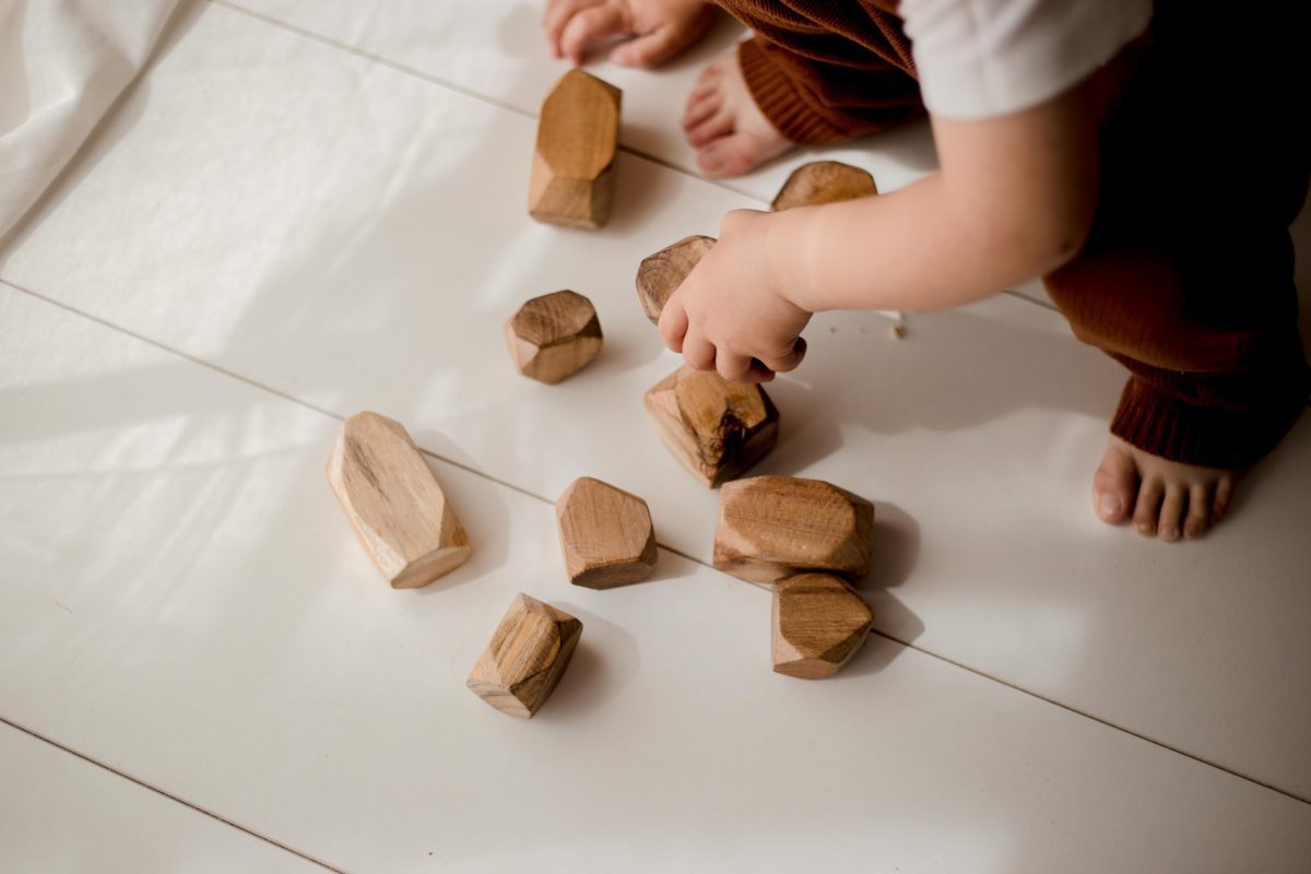 Natural Wooden Gems - Image 10