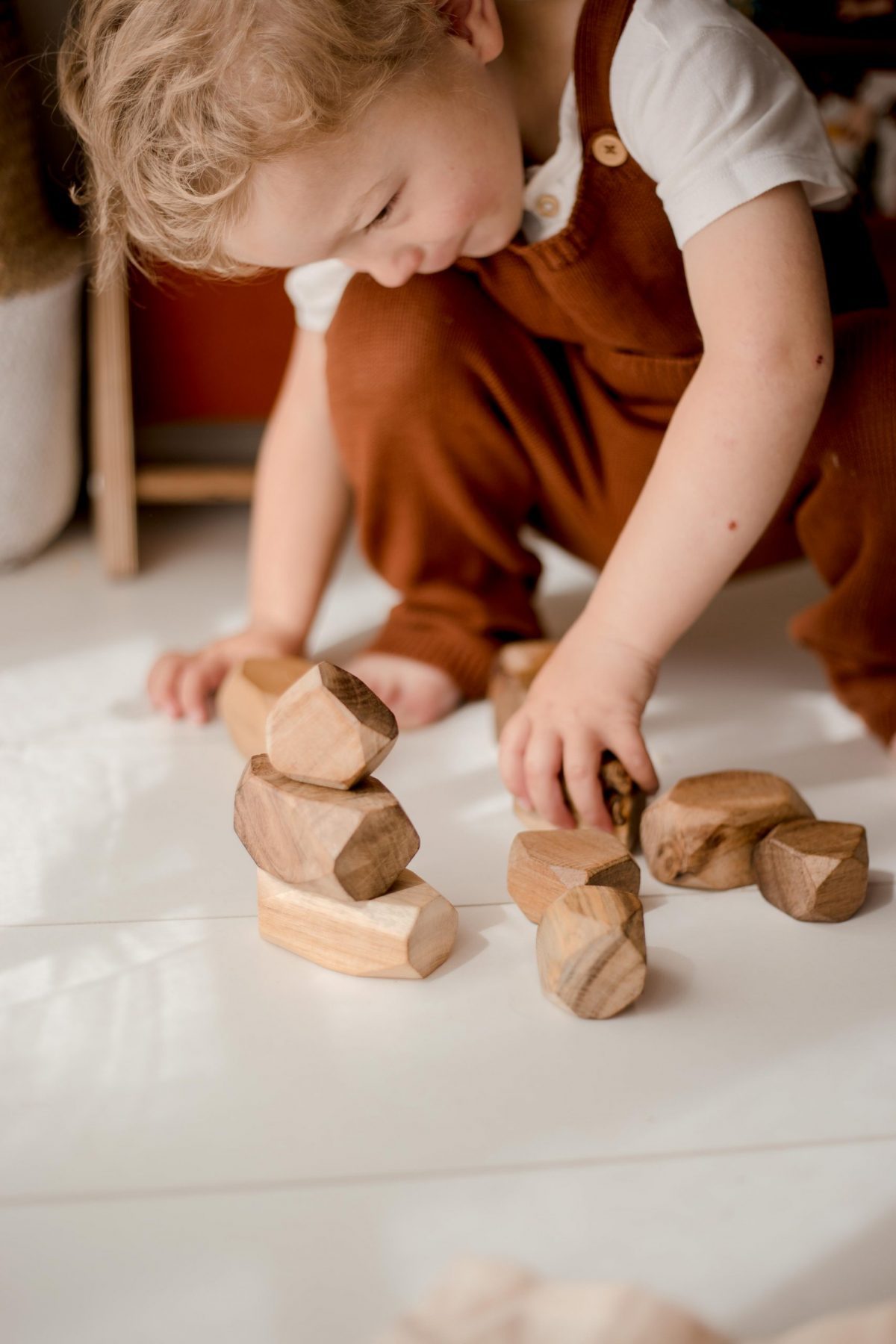Natural Wooden Gems - Image 9