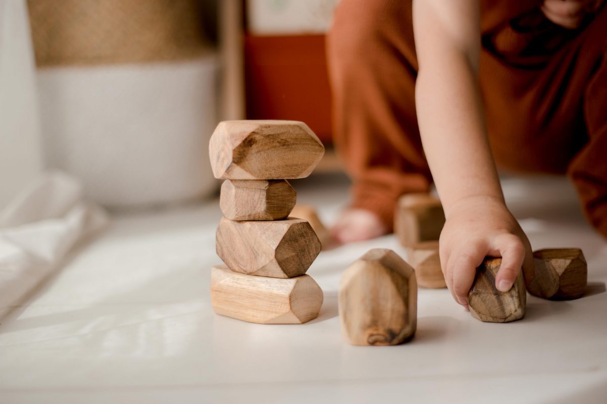 Natural Wooden Gems - Image 8