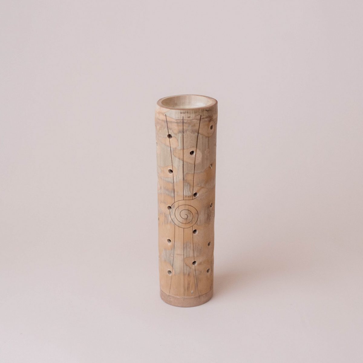 Bamboo Shaker - Image 5