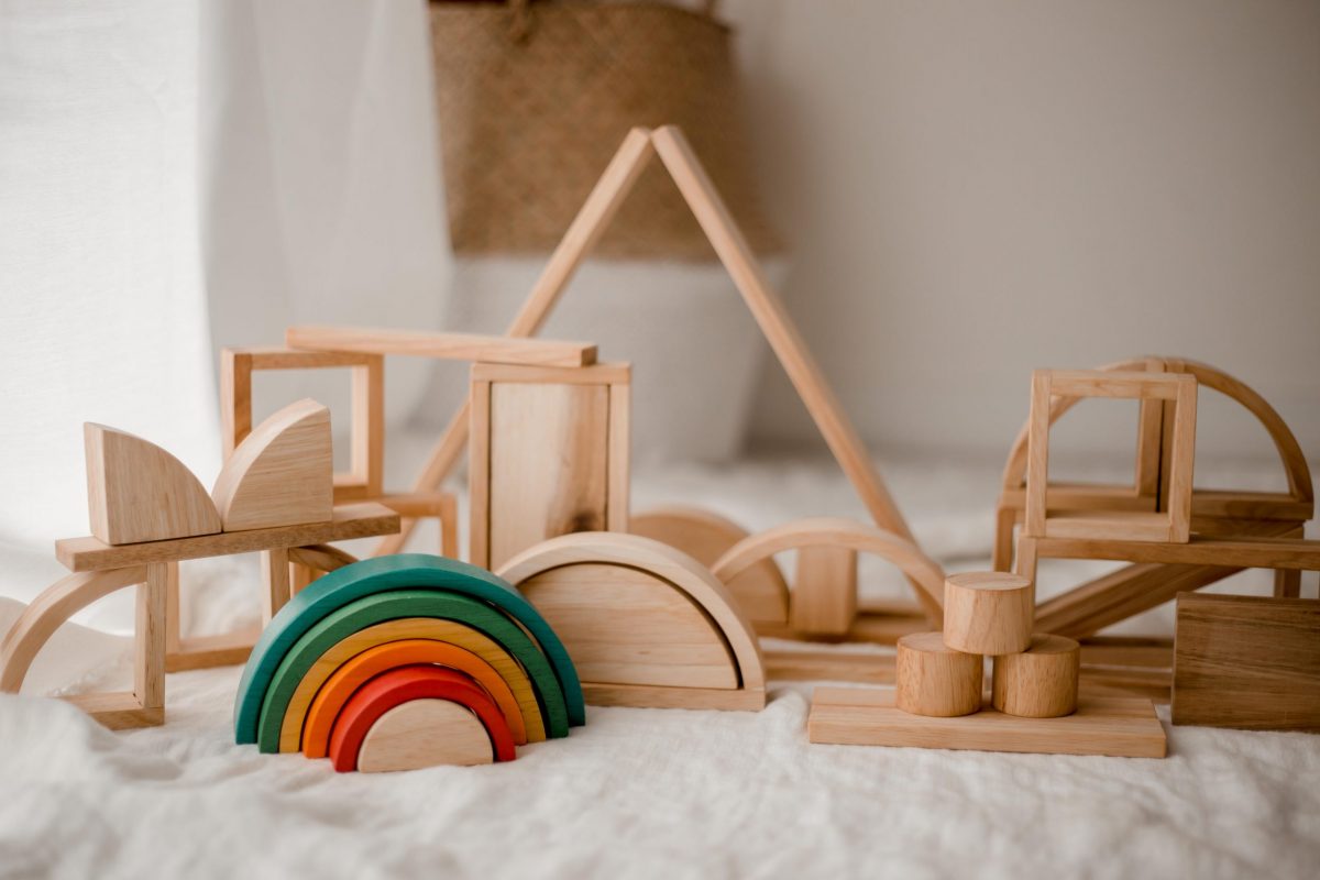 Hollow Blocks - 40 pcs - Image 6