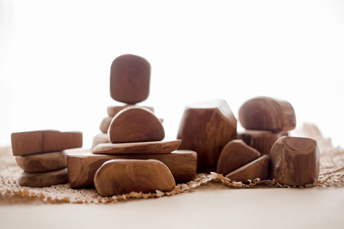 Natural Blocks - Image 13