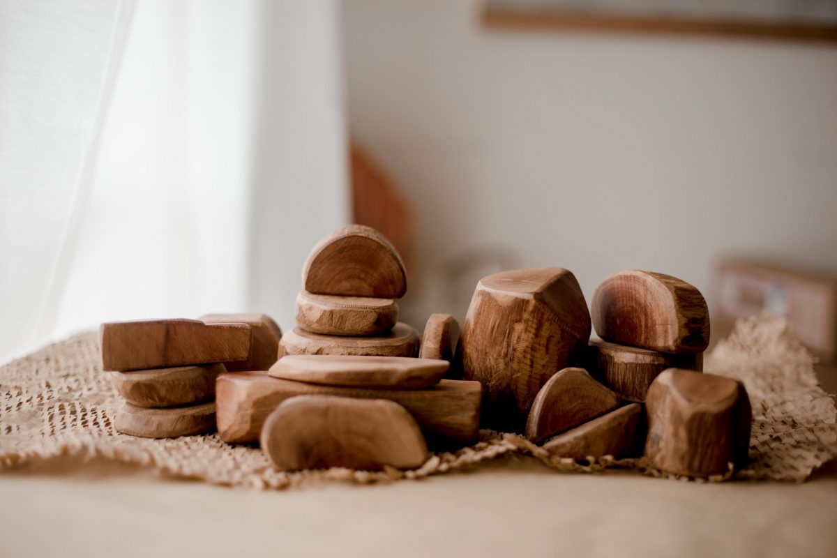 Natural Blocks - Image 14