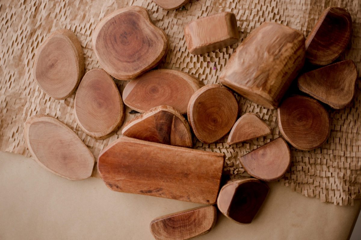 Natural Blocks - Image 12