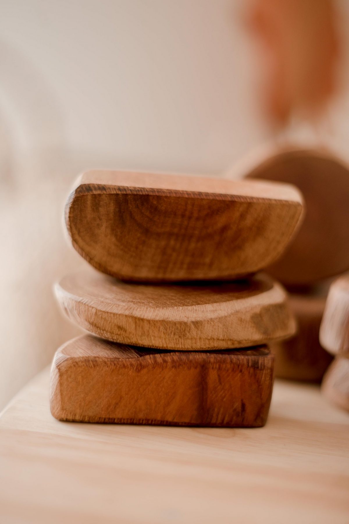 Natural Blocks - Image 11