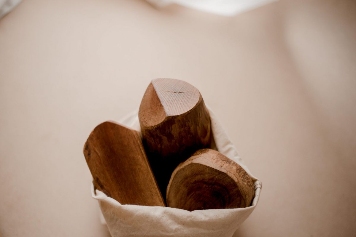 Natural Blocks - Image 10