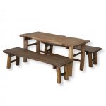 testing - none sell - Image 16