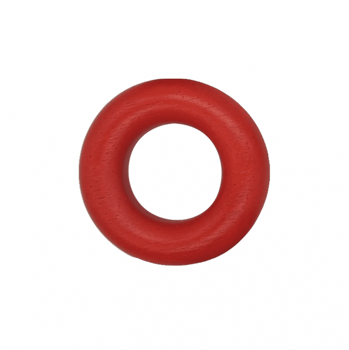 Ring Teether - Image 12