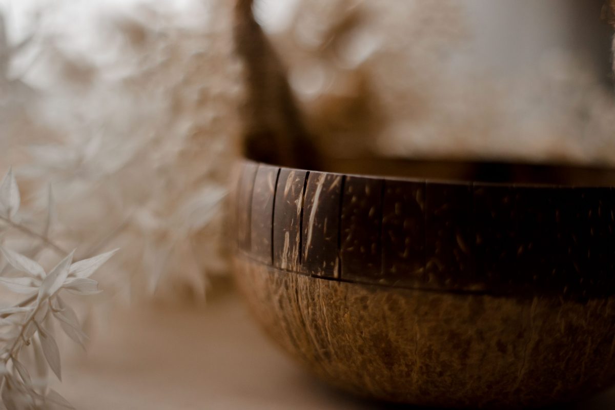 Coconut Basket - Image 2