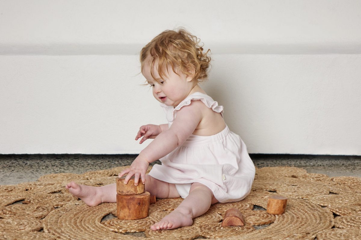 Natural Blocks - Image 4